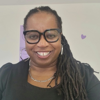 Deana Taylor