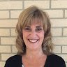Deborah Nadzam Melnyk, PhD, RN