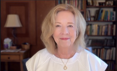 Debra Olson-Tolar, Ph.D.