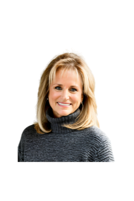Denise Dupree Tarquinio, MA