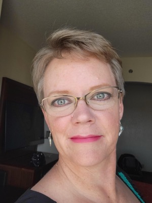 Dessa Burkhart