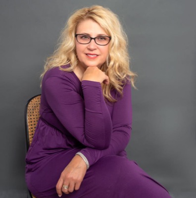 Diana Ketterman