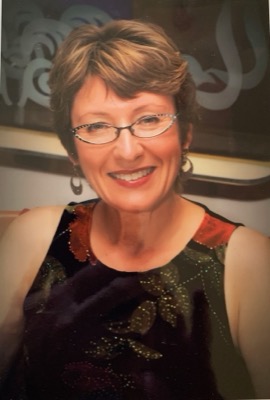 Dr. Catherine Wade, DNP, APRN, PMHNP-BC, LADC