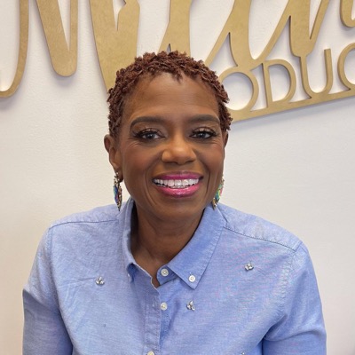Dr. Jacquelin Maxwell, DSL, CSAC