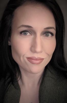 Dr. Rachael D. Nolan, PhD, MPH
