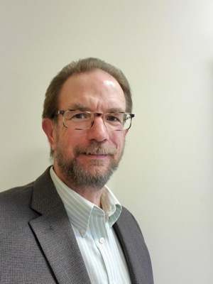 Edward Nichols