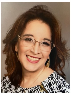 Elizabeth(Liz) Jimenez