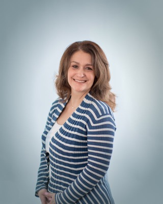 Erika Nadeau