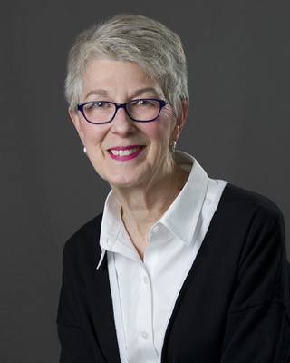Ethel-Anne Roome, B.S. Edu