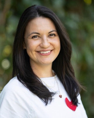 Gabby Gouveia, RN, BSN