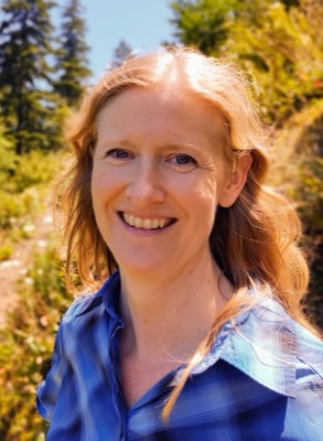 Jamee Shermer, M.A.
