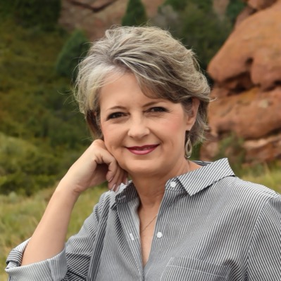 Jan Edwards