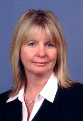 Jeannie Hostetter
