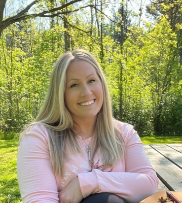 Jennifer Jakubec