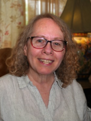 Jennifer Tower