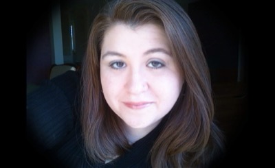 Jessica Little, CGRS