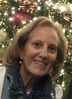 Joan Lynch