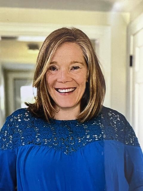Julie Foster, M.Ed, A.C.C.
