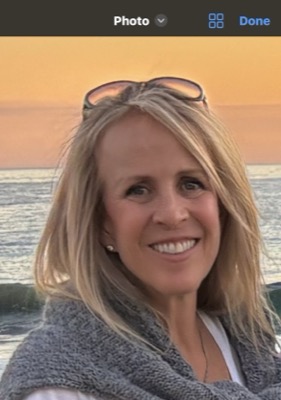 Julie Green, RN, FCN