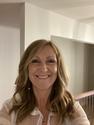 Julie Karabin, BscN, YTT