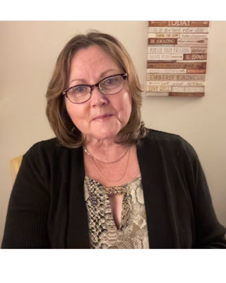 Julie O Perkins, PCC, CPTD