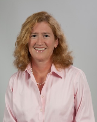 Julie Story, Ed.D.