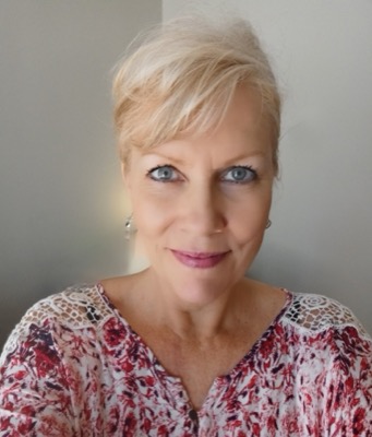 Karen Paschke, M.S.