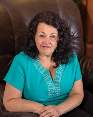 Kathy Reid