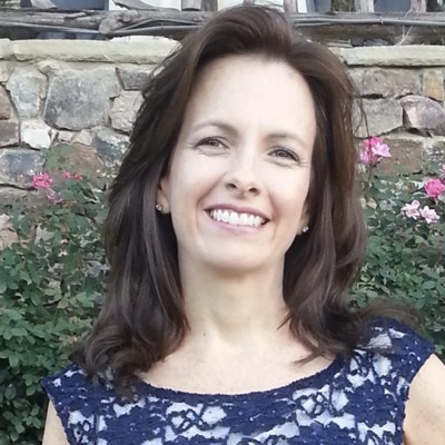 Kelly Fleckenstein