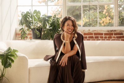 Kimberly Blair, MBA