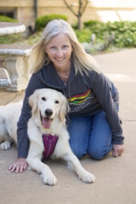 KRISTINE CONWAY, PT, AGRMS