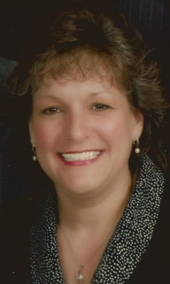 Lillie Maze, LCSW, GRS