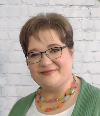 Lisa Seaton