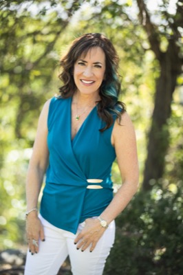 Liz Lyster, MD, MPH