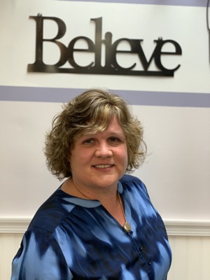 Lori Kuhn, RN-BC,