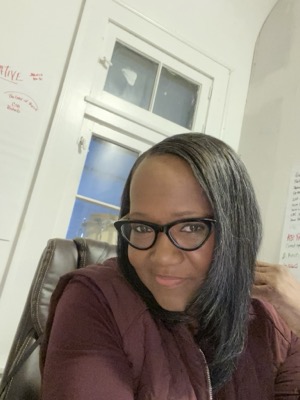 Lori Porter, GRMS
