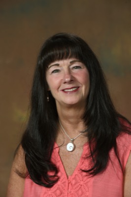 Lynn Hankins