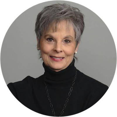 Lynnette Hetzler, A-GRMS, RN