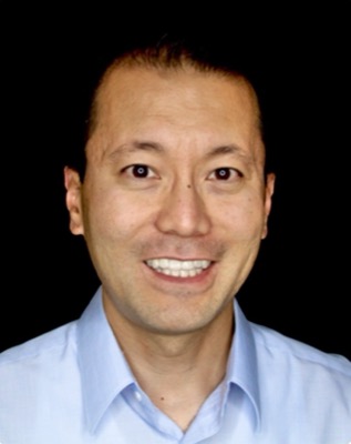 Makoto Asahara, NCC, LPCC