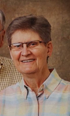 Margie Neugebauer, MA, LPC, Certified Grief Recovery Specialist, Certified Coach