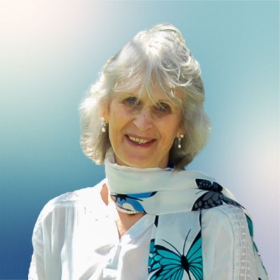 Marianne Greene