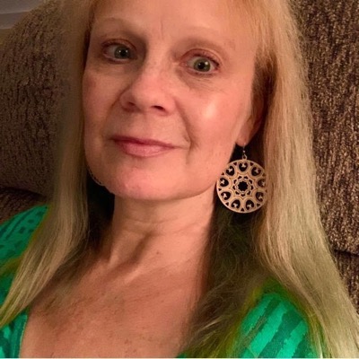 Marie Kovitch