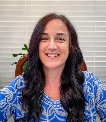 Mary Donlon, BSN, RN,