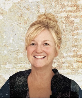 Maureen Pelletier, MA