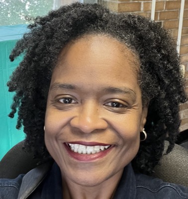 Melissa Bridgewater , M.Ed. M.S.