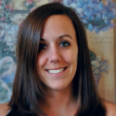 Melissa Macko, LCSW