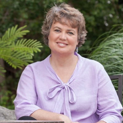 Melissa Mastrostefano, LICSW, Certified Grief Recovery Specialist