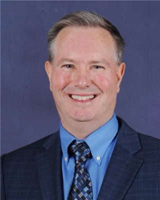 Michael Bridges, Rev