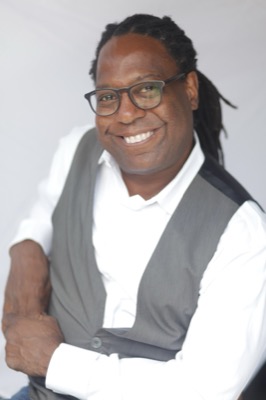 Michael Smith