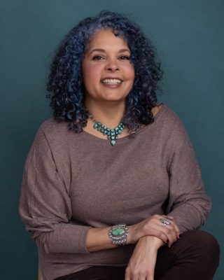 Michele Tomasicchio, Life Coach